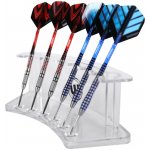 Winmau Wave Držák na šipky – Zboží Dáma