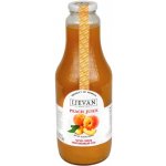 Ijevan Broskvová št'áva 1 l – Sleviste.cz