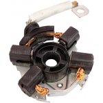 Držák uhlíků startéru Bosch 0001125606, 1004336507 | Zboží Auto