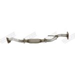 WALKER WA 07555 – Hledejceny.cz