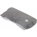 JOMK Rukávník Northern Grey – Zboží Dáma