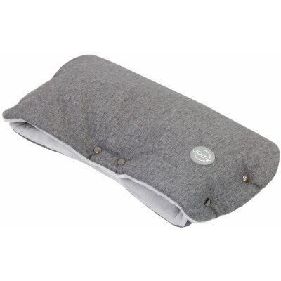 JOMK Rukávník Northern Grey – Zboží Dáma