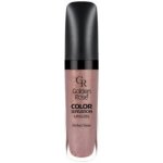 Golden Rose COLOR SENSATION LIPGLOSS perfect shine lesk na rty 114 5,6 ml – Sleviste.cz