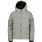 Frogies pánska zimní bunda – Zboží Dáma