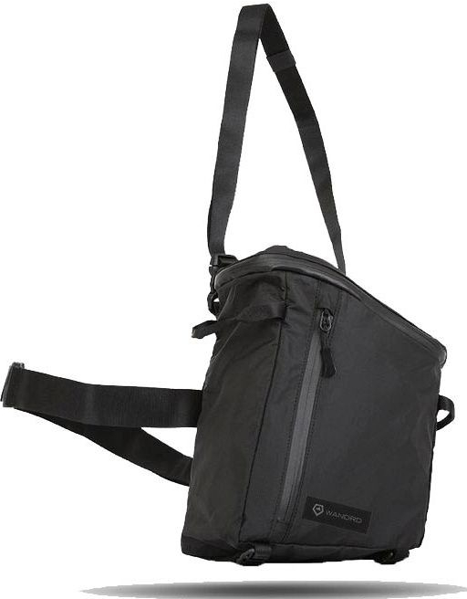 Wandrd Detour Hip Pack