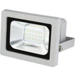 EMOS REFLEKTOR LED 10W PROFI studená bílá – Hledejceny.cz