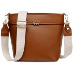 Vuch Verica Brown – Sleviste.cz