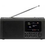Dynavox DBT200 – Hledejceny.cz