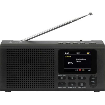 Dynavox DBT200 – Hledejceny.cz