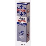 Rode K52 klister silver extra 60 g – Zbozi.Blesk.cz