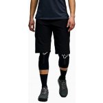 Race Face kraťasy dámské INDY černá – Zboží Dáma