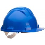 Portwest PS61 POR-PS61RBR modrá královská – Zboží Mobilmania