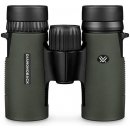 Vortex Diamondback HD 8x42 mm