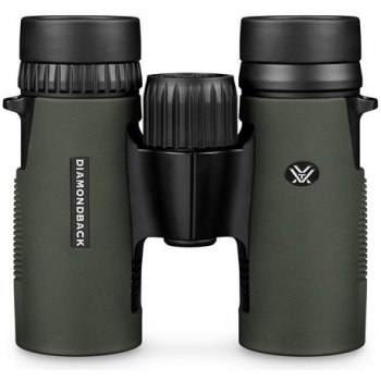 Vortex Diamondback HD 8x42 mm