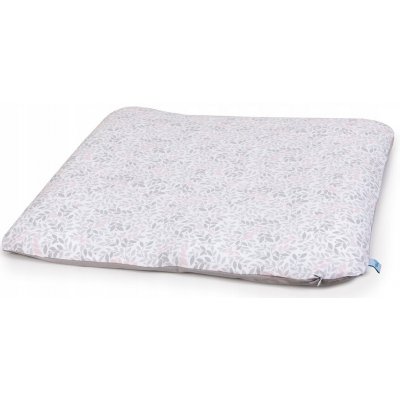 Ceba Baby Potahy na podložku W-848-602-602 2 ks 75 x 72 – Hledejceny.cz