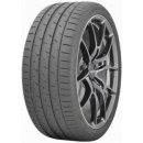 Toyo Proxes Sport 2 265/35 R19 98Y