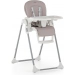 Feedo Bite Cappuccino Beige – Hledejceny.cz