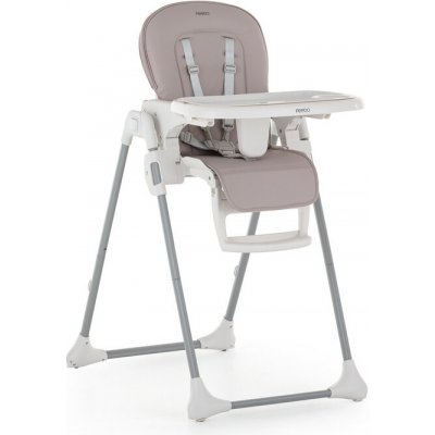 Feedo Bite Cappuccino Beige – Hledejceny.cz