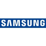 Samsung Galaxy Tab Active5 SM-X306BZGAEEE – Zboží Mobilmania