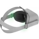 OCULUS GO 64GB