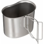 MFH pítko k US polní láhvi – Sleviste.cz