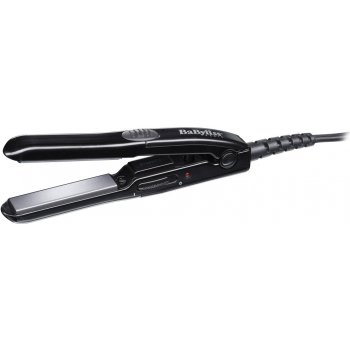 BaByliss GPB004E