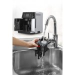 DeLonghi Perfecta Evo DeLuxe ESAM 460.75.MB – Zboží Dáma