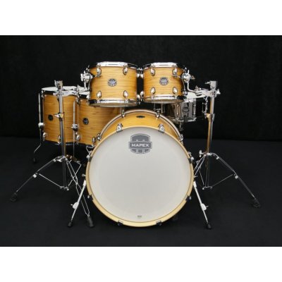 Mapex Armory BD22 T10 12 F14 16 S14 – Zboží Dáma