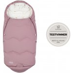 Voksi Explorer Grape Wings – Zboží Dáma