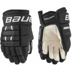 Hokejové rukavice Bauer Pro Series JR – Zbozi.Blesk.cz