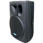 Dexon BC 800A – Zbozi.Blesk.cz