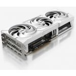 Sapphire PURE Radeon RX 9070 XT 16GB 11348-02-20G – Zboží Živě