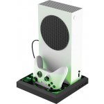 YENKEE YCP 1012 Homepad Docking Station Xbox – Zboží Živě