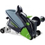 Festool 769075 – Zbozi.Blesk.cz