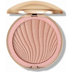 AFFECT Pro Make Up Highlighter zlatý Rio 150 g