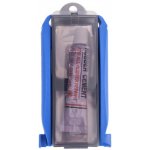 Crussis CRD-0400 Lepení – Zboží Dáma