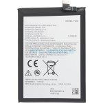 Motorola PC60 – Sleviste.cz