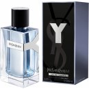 Yves Saint Laurent Y Eau Fraiche toaletní voda pánská 100 ml