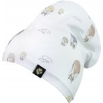 Emitex Čepice Magic Sky – Zboží Mobilmania