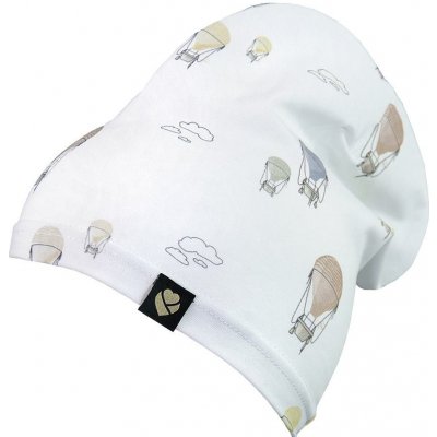 Emitex Čepice Magic Sky – Zboží Mobilmania