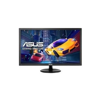 Asus VP248QG