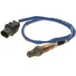Lambda sonda BOSCH 0 258 007 276