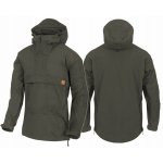 Bunda Helikon-Tex Woodsman taiga green – Zboží Dáma