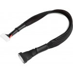 Revtec Prodlužovací balanční kabel 6S-XH 22AWG 30 cm – Hledejceny.cz
