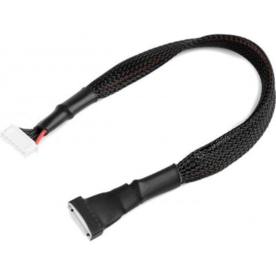 Revtec Prodlužovací balanční kabel 6S-XH 22AWG 30 cm – Hledejceny.cz