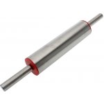 Smartcook Váleček na těsto – Zboží Dáma