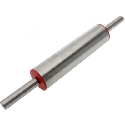 Smartcook Váleček na těsto – Zboží Dáma