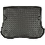 Plastová vana do kufru REZAW-PLAST Jeep GRAND CHEROKEE WK 2005-2010 – Hledejceny.cz