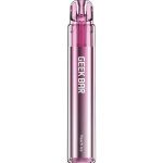 Geek Bar Elite 1000 Peach Ice 20 mg 1000 potáhnutí – Sleviste.cz
