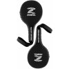 Lap Zebra FOCUS PADDLE